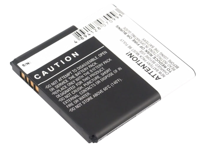 CS-OT918XL - Image 4