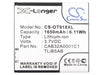CS-OT918XL - Image 2