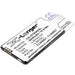 CS-OTB502SL - Image 2