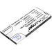 CS-OTB502SL - Image 3