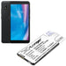 CS-OTB502SL - Image 1