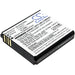 CS-OTE120SL - Image 3