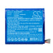 CS-OTE600SL - Image 5