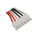 CS-OTE600SL - Image 3