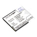 CS-OTH405SL - Image 1
