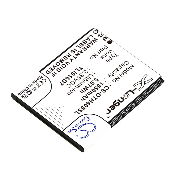 CS-OTH405SL - Image 2