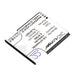 CS-OTH405SL - Image 2
