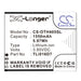 CS-OTH405SL - Image 3