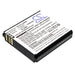 CS-OTL200SL - Image 3