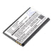 CS-OTL205SL - Image 3