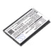 CS-OTL205SL - Image 4
