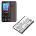 CS-OTL205SL - Image 2