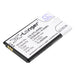 CS-OTL420SL - Image 1