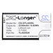 CS-OTL420SL - Image 2