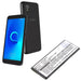 CS-OTL503SL - Image 4