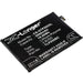 CS-OTP502XL - Image 3
