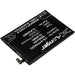 CS-OTP502XL - Image 4