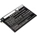 CS-OTP502XL - Image 1