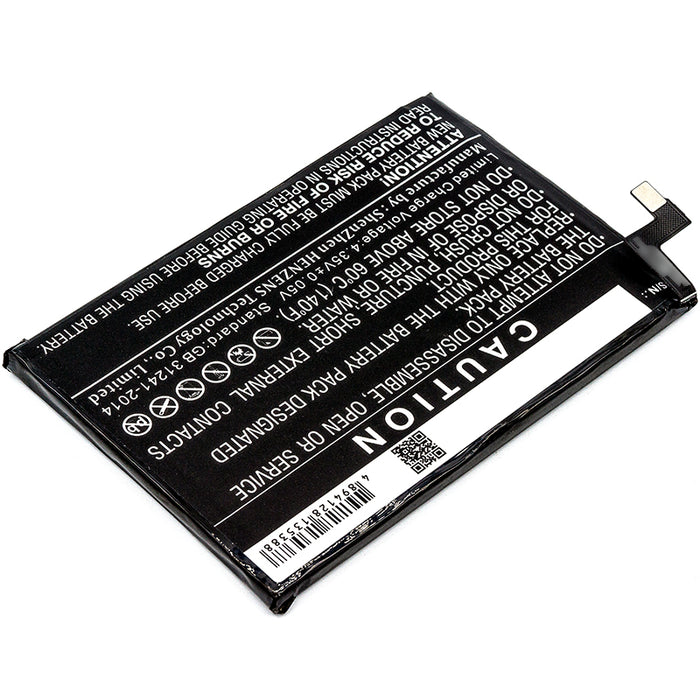 CS-OTP502XL - Image 2