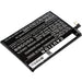 CS-OTP502XL - Image 2