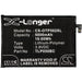 CS-OTP502XL - Image 5