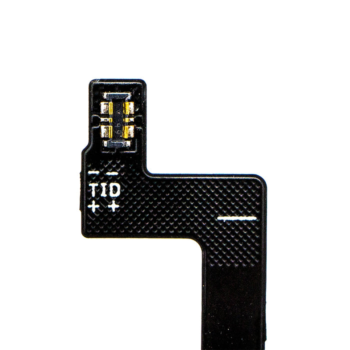 CS-OTP502XL - Image 6