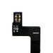 CS-OTP502XL - Image 6