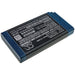 CS-OTP610SL - Image 5