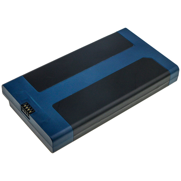 CS-OTP610SL - Image 6
