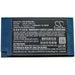 CS-OTP610SL - Image 4