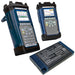 CS-OTP610SL - Image 3