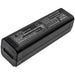 CS-OTP620SL - Image 4