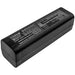 CS-OTP620SL - Image 1