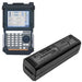 CS-OTP620SL - Image 3