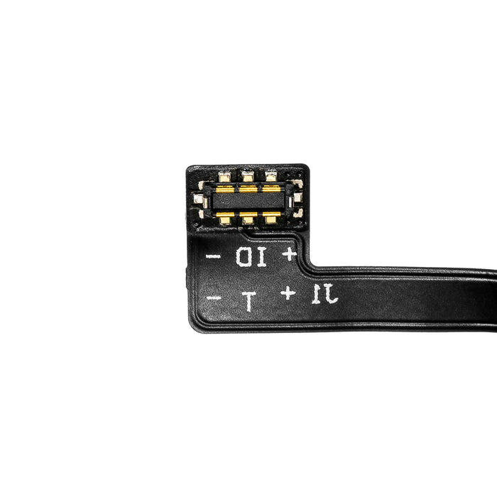 CS-OTR507SL : Battery for Alcatel OT-5007S - Replaces Alcatel TLP034G1
