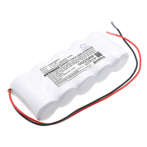 CS-OTS200LS - Image 1