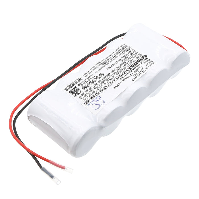 CS-OTS200LS - Image 3