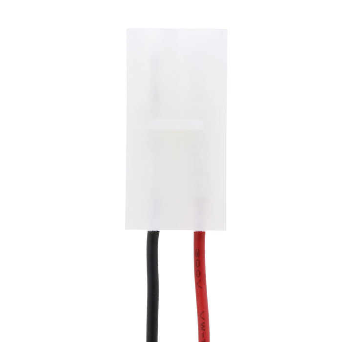 CS-OTV180SL : Battery for OTC Genisys, Genisys EVO, Cornwell Tech/Force and others - Replaces OTC 239180