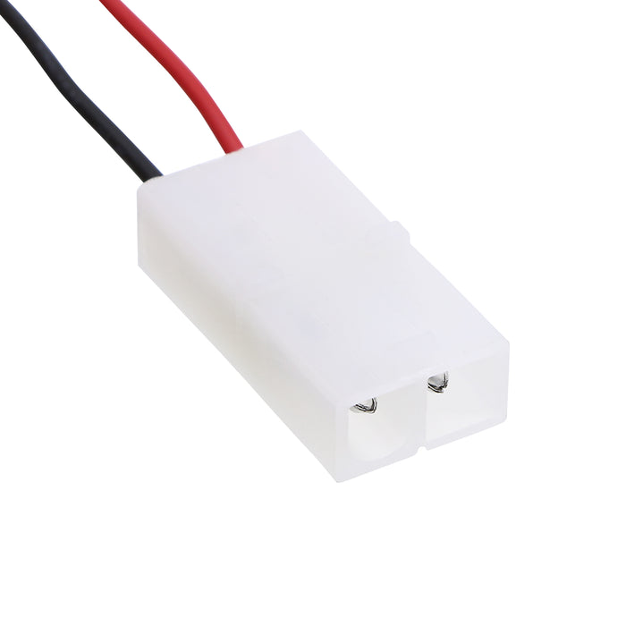 CS-OTV180SL : Battery for OTC Genisys, Genisys EVO, Cornwell Tech/Force and others - Replaces OTC 239180