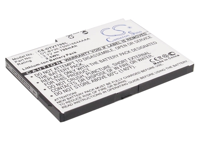 CS-OTV770SL - Image 3