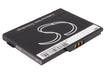 CS-OTV770SL - Image 4