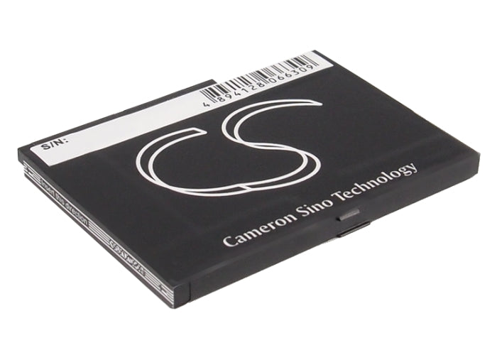 CS-OTV770SL - Image 2