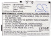 CS-OTV770SL - Image 5