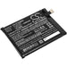 CS-OTX300SL - Image 2