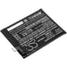 CS-OTX300SL - Image 1