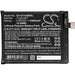 CS-OTX300SL - Image 3