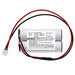 CS-OVA120LS - Image 3