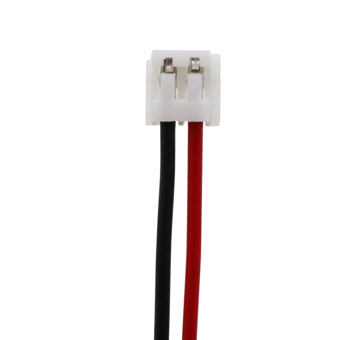 CS-OVA120LS - Image 4