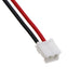 CS-OVA120LS - Image 5