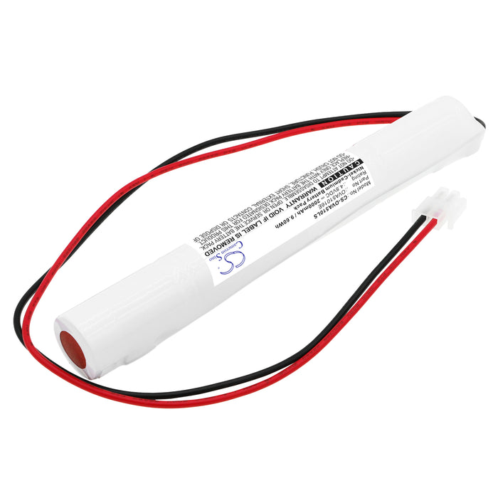 CS-OVA510LS - Image 4